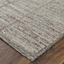 Navaro 8912F Gray/Brown