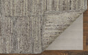 Navaro 8912F Gray/Brown