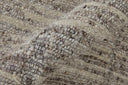 Navaro 8912F Gray/Brown