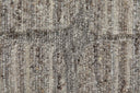 Navaro 8912F Gray/Brown