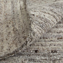 Navaro 8912F Gray/Brown