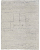 Navaro 8913F Ivory/Gray