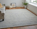 Navaro 8913F Ivory/Gray