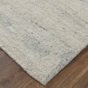 Navaro 8913F Ivory/Gray