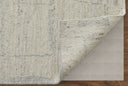 Navaro 8913F Ivory/Gray