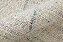 Navaro 8913F Ivory/Gray