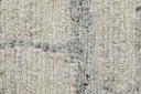 Navaro 8913F Ivory/Gray