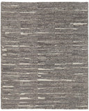 Navaro 8914F Charcoal/Ivory
