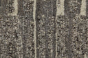 Navaro 8914F Charcoal/Ivory