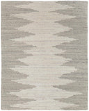Navaro 8915F Ivory/Gray