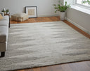 Navaro 8915F Ivory/Gray