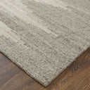 Navaro 8915F Ivory/Gray