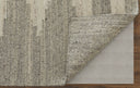 Navaro 8915F Ivory/Gray