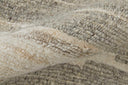Navaro 8915F Ivory/Gray