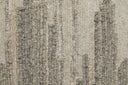 Navaro 8915F Ivory/Gray
