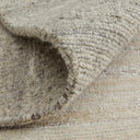 Navaro 8915F Ivory/Gray