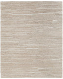 Navaro 8916F Beige/Ivory