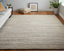 Navaro 8916F Beige/Ivory