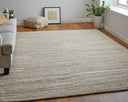 Navaro 8916F Beige/Ivory