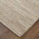 Navaro 8916F Beige/Ivory