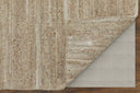 Navaro 8916F Beige/Ivory