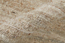 Navaro 8916F Beige/Ivory