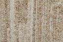 Navaro 8916F Beige/Ivory