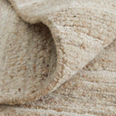 Navaro 8916F Beige/Ivory