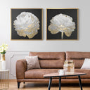 Luxe Florals