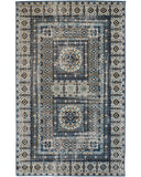 Nolan 39BYF Gray/Blue