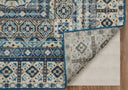 Nolan 39BYF Gray/Blue