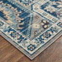 Nolan 39CDF Gray/Blue