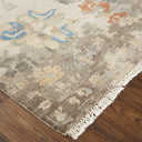 Noris 6892F Ivory