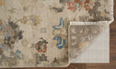 Noris 6892F Ivory