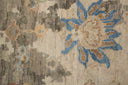 Noris 6892F Ivory