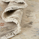 Noris 6892F Ivory