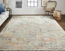 Noris 6893F Gray