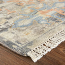 Noris 6893F Gray