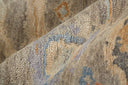 Noris 6893F Gray