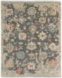 Noris 6894F Charcoal/Multi