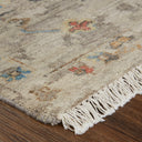 Noris 6894F Charcoal/Multi