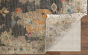 Noris 6894F Charcoal/Multi