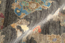 Noris 6894F Charcoal/Multi