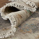 Noris 6894F Charcoal/Multi