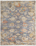 Noris 6895F Gray/Multi
