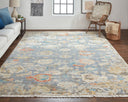Noris 6895F Gray/Multi