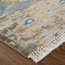 Noris 6895F Gray/Multi