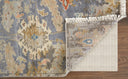 Noris 6895F Gray/Multi