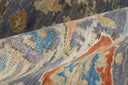 Noris 6895F Gray/Multi