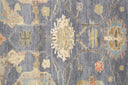 Noris 6895F Gray/Multi